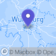 Standort Würzburg