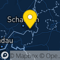 Standort Isny im Allgäu