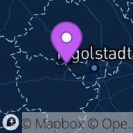 Standort Bergheim