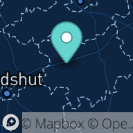 Standort Dingolfing
