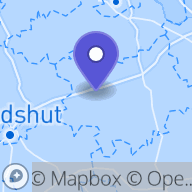 Standort Dingolfing