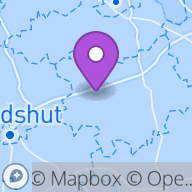Standort Dingolfing