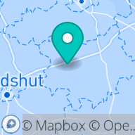 Standort Dingolfing