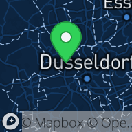 Standort Meerbusch