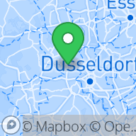 Standort Meerbusch
