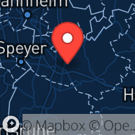 Standort Wiesloch