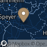Standort Wiesloch