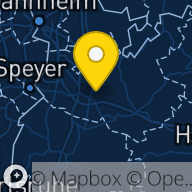 Standort Wiesloch