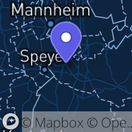 Standort Hockenheim