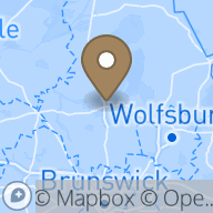 Standort Gifhorn