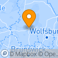 Standort Gifhorn