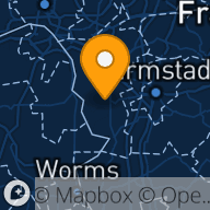 Standort Riedstadt