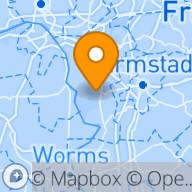 Standort Riedstadt