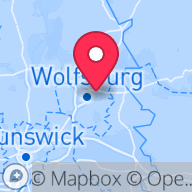 Standort Wolfsburg