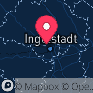 Standort Ingolstadt