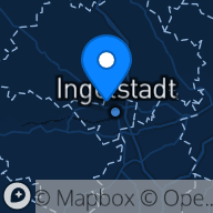 Standort Ingolstadt