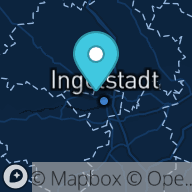 Standort Ingolstadt