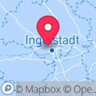 Standort Ingolstadt