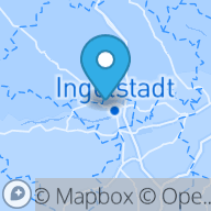 Standort Ingolstadt