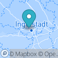 Standort Ingolstadt