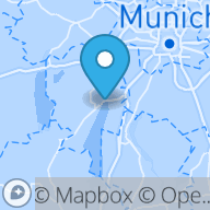 Standort Starnberger See