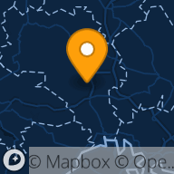 Standort Donaueschingen