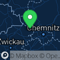 Standort Limbach-Oberfrohna