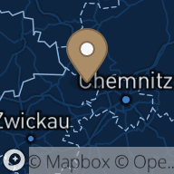 Standort Limbach-Oberfrohna