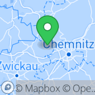 Standort Limbach-Oberfrohna