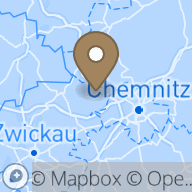 Standort Limbach-Oberfrohna