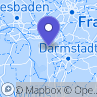 Standort Groß-Gerau