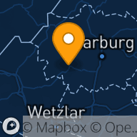 Standort Gladenbach