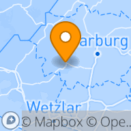 Standort Gladenbach