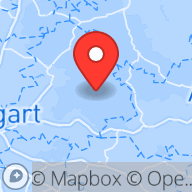 Standort Welzheim