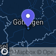 Standort Göttingen