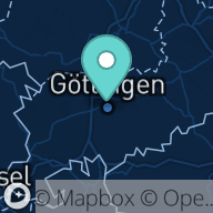 Standort Göttingen