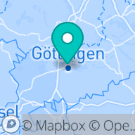 Standort Göttingen