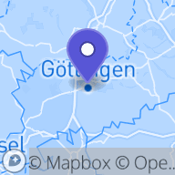 Standort Göttingen
