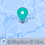 Standort Göttingen