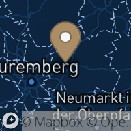 Standort Lauf an der Pegnitz