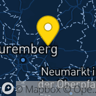Standort Lauf an der Pegnitz