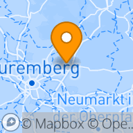 Standort Lauf an der Pegnitz