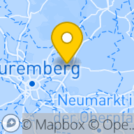Standort Lauf an der Pegnitz
