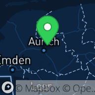 Standort Aurich
