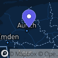 Standort Aurich
