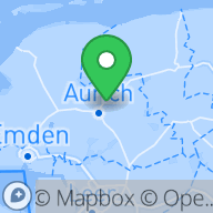 Standort Aurich
