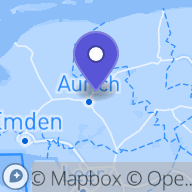 Standort Aurich