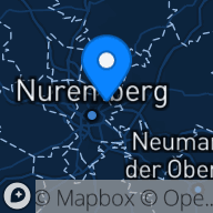 Standort Nürnberg