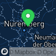 Standort Nürnberg