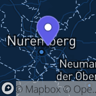 Standort Nürnberg